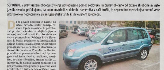 zavod-sopotniki-evropski-teden-mobilnosti-2017